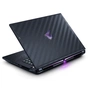 Ноутбук GIGABYTE Aorus MASTER 16X (AORUS_16_BYHC5UAE65S) - зменшене зображення 8