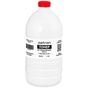 Тонер HP CLJ Pro 4203/4303/Canon 069/MF1333C, Special 1kg, Magenta Patron (PN-HCS-S-M-1) - зменшене зображення 1