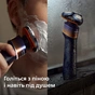 Електробритва Philips X5012/00 - зменшене зображення 6