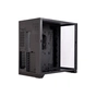Корпус Lian Li O11 Dynamic Black (G99.O11DX.00) - зменшене зображення 8