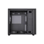 Корпус Gamemax P30 BK - зменшене зображення 10