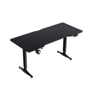 Комп'ютерний стіл 1stPlayer Moto-E 1460 Black (Moto-E 1460) изображение 1