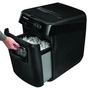 Знищувач документів Fellowes AUTOMAX 130C (f.U4680101) - зменшене зображення 6