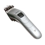 Машинка для стрижки Philips QC5130/15 - уменьшенное изображение 10