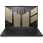 Ноутбук ASUS TUF Gaming A16 Advantage Edition FA617NSR-N4127 (90NR0JM1-M005W0) - зменшене зображення 1