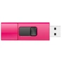 USB флеш накопичувач Silicon Power 32GB Ultima U05 USB 2.0 (SP032GBUF2U05V1H) - зменшене зображення 2
