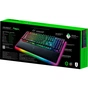 Клавіатура Razer BlackWidow V4 PRO Green Switch USB UA Black (RZ03-04680100-R3M1) - зменшене зображення 7
