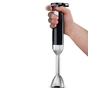 Блендер Philips HR 1673/90 (HR1673/90) - зменшене зображення 7