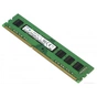 Модуль пам'яті для комп'ютера DDR3 8GB 1600 MHz Samsung (M378B1G73QH0-CK000) - уменьшенное изображение 1
