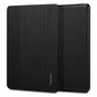 Чохол до планшета Spigen Apple iPad 10.2" (2021-2020-2019) Urban Fit, Black (ACS01060) - зменшене зображення 2