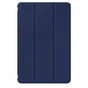 Чохол до планшета Armorstandart Smart Case Samsung Galaxy Tab A8 2021 X200/X205 Blue (ARM60972) - уменьшенное изображение 1