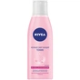 Тонік для обличчя Nivea Aqua Effect Пом'якшувальний з олією мигдалю 200 мл (4005808192267/9005800227054) - зменшене зображення 1