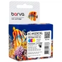 Картридж Barva HP 123XL color/F6V18AE, 12 мл (IC-H123CXL) - зменшене зображення 1