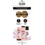 Кондиционер для волос Gliss Split Ends Miracle Express-Repair Conditioner 200 мл (9000101287233) - уменьшенное изображение 4