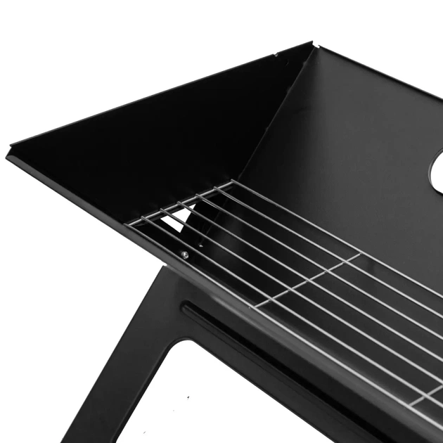 Мангал Time Eco TE-4530 (4820211101596) - picture 3