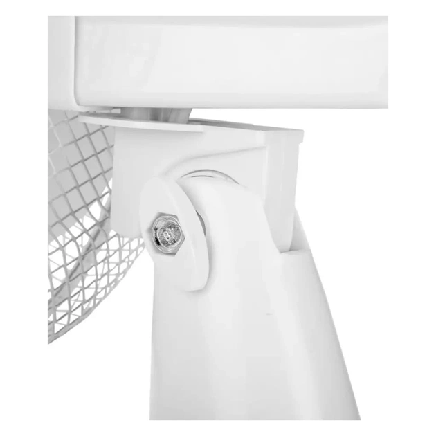 Вентилятор Neo Tools 90-011 - picture 4