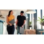 Сумка для ноутбука Dell 11-14" EcoLoop Pro Urban Sleeve, Gray CV4425 (460-BDWQ) - уменьшенное изображение 8