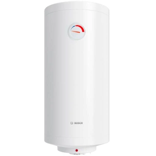 Бойлер Bosch Tronic 2000 Т ES 050-5 1500W BO M1X-KTWVB (ES 050-5 1500W BO M1X-KTWVB) зображення 1
