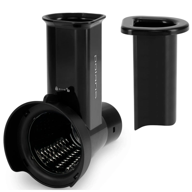 Кухонний комбайн Polaris PKM 2204L - picture 9