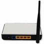 Маршрутизатор Tenda W311R+ - зменшене зображення 2