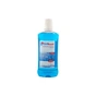 Ополаскиватель для полости рта Fresh Guard Crystal Clean 500 мл (3800031751950) - уменьшенное изображение 1