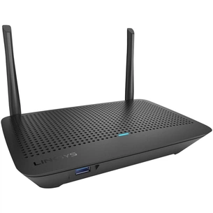 Маршрутизатор Linksys MR6350 зображення 1
