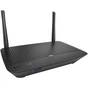 Маршрутизатор Linksys MR6350 - зменшене зображення 1