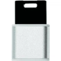 USB флеш накопичувач Verbatim 64GB Mini Metal USB 3.0 (49841) - зменшене зображення 1