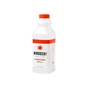 Спрей для очищення Whoosh! Refill Bottle 950мл Cleaning fluid (1FG1LBTL) - зменшене зображення 1