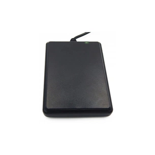 Зчитувач безконтактних карт Redtech Mifare BDN18N-USB MF (USB) / 08N-MF (08-030) зображення 1