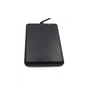 Зчитувач безконтактних карт Redtech Mifare BDN18N-USB MF (USB) / 08N-MF (08-030) - зменшене зображення 1
