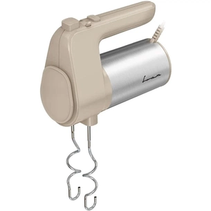 Міксер FRAM FHM-400CR зображення 1