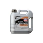 Моторна олива Liqui Moly Top Tec 4200 5W-30 4л (LQ 3715) - зменшене зображення 1