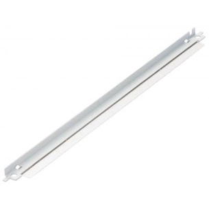 Лезвие дозирования HP LJ Pro M102/104/130/132 NewTone (DBHPM102NT) изображение 1