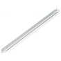 Лезвие дозирования HP LJ Pro M102/104/130/132 NewTone (DBHPM102NT) - уменьшенное изображение 1