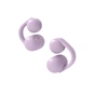 Навушники Sony LinkBuds Clip WF-LC900 Lavender (WFLC900V.E) - зменшене зображення 22