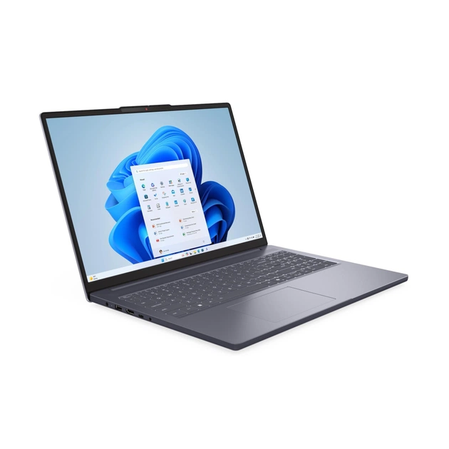 Ноутбук Lenovo IdeaPad Slim 3 16ARP10 (83K8006WPB) - зображення 1