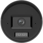 IP-камера Hikvision DS-2CD2087G3-LIY 8МП (2.8мм) - уменьшенное изображение 2