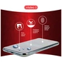 Скло захисне Intaleo Full Glue MOTO G100 (1283126521331) - зменшене зображення 6