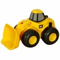 Спецтехніка Toy State CAT Экскаватор 12 см (80193) - зменшене зображення 1