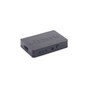 Коммутатор видео Cablexpert HDMI v. 1.4 (3 вх, 1 вых) (DSW-HDMI-34) - уменьшенное изображение 1