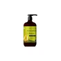 Кондиціонер для волосся Bio Naturell Avocado Oil & Biotin Conditioner 946 мл (4820168433788) - зменшене зображення 1
