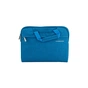 Сумка для ноутбука Modecom 11" Modecom Highfill for Ultrabook cyan (TOR-MC-HIGHFILL-11-BLU) - уменьшенное изображение 1