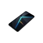 Мобільний телефон ZTE Nubia NEO 5G 8/256GB Black (1006456) - зменшене зображення 7