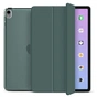 Чохол до планшета BeCover Apple iPad Air 10.9 2020/2021 Dark Green (705499) - уменьшенное изображение 2