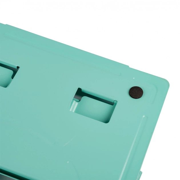 Підставка для книг Yes з додатковими фіксаторами Yes Pusheen метал (470517) - picture 5