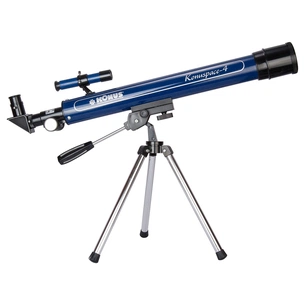 Телескоп Konus Konuspace-4 50/600 (1729) зображення 1