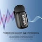 Микрофон BOYA mini 2-01 Type-C/Lightning Black - уменьшенное изображение 8
