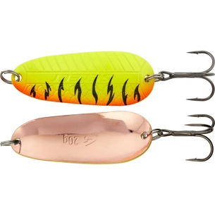 Блешня Select Grandex 20.0g 63mm 11 (1870.68.27) зображення 1