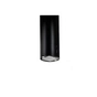 Витяжка кухонна Elica TUBE PRO ISLAND BL MAT/A/43 - зменшене зображення 1